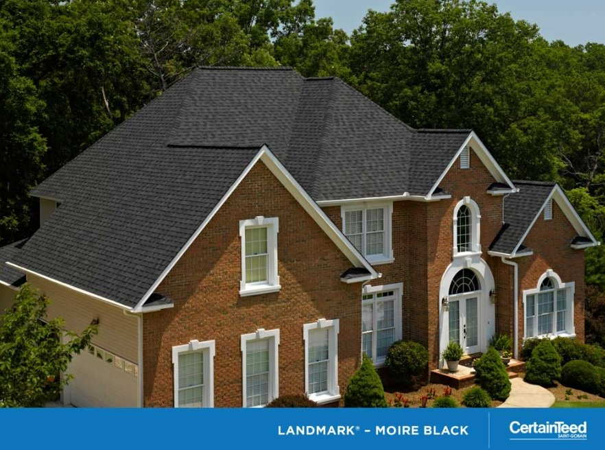Photo of Hard Roof