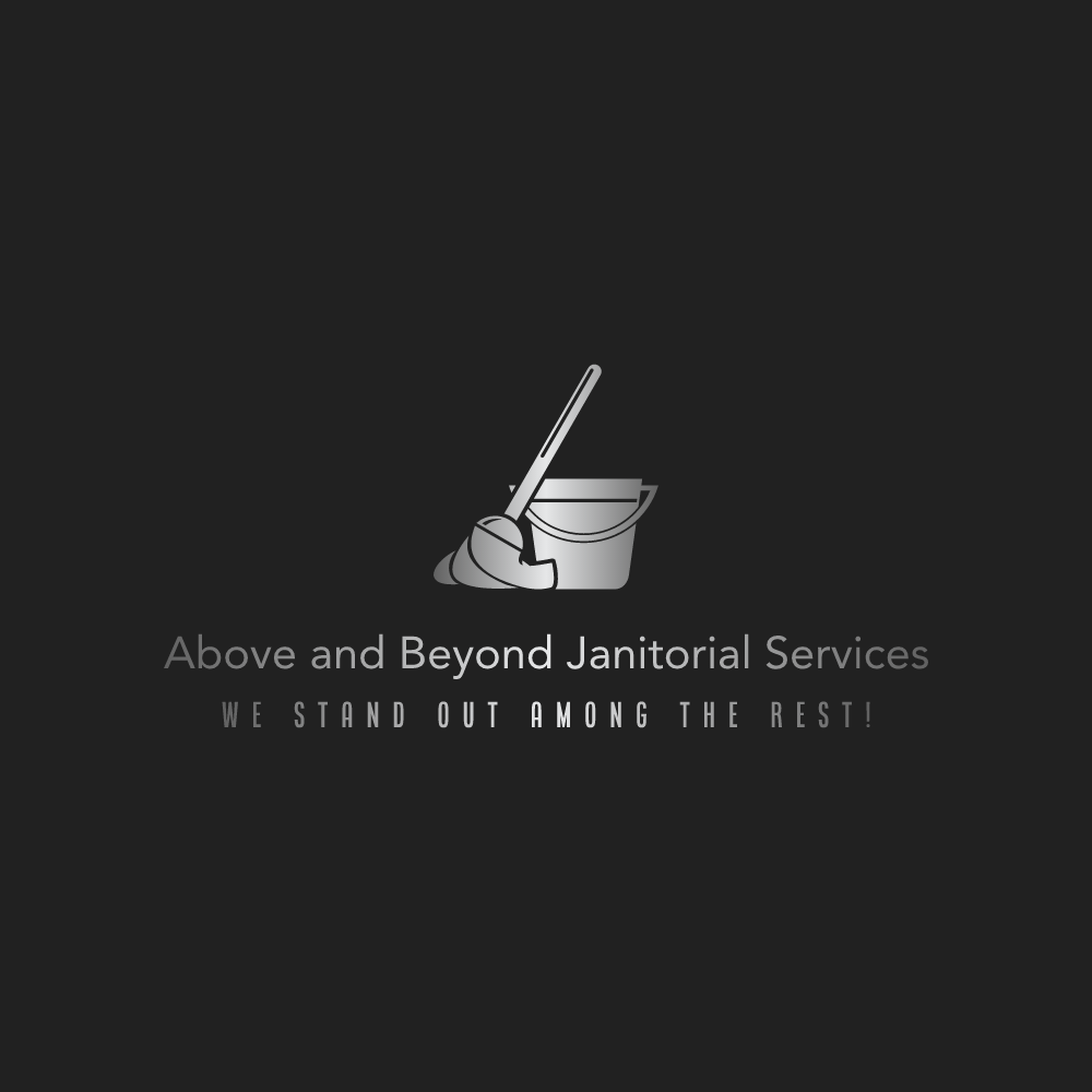 Photo of Above and Beyond Janitorial Services