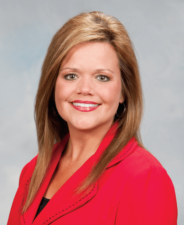 Photo of Leanne Dickinson - State Farm Insurance Agent