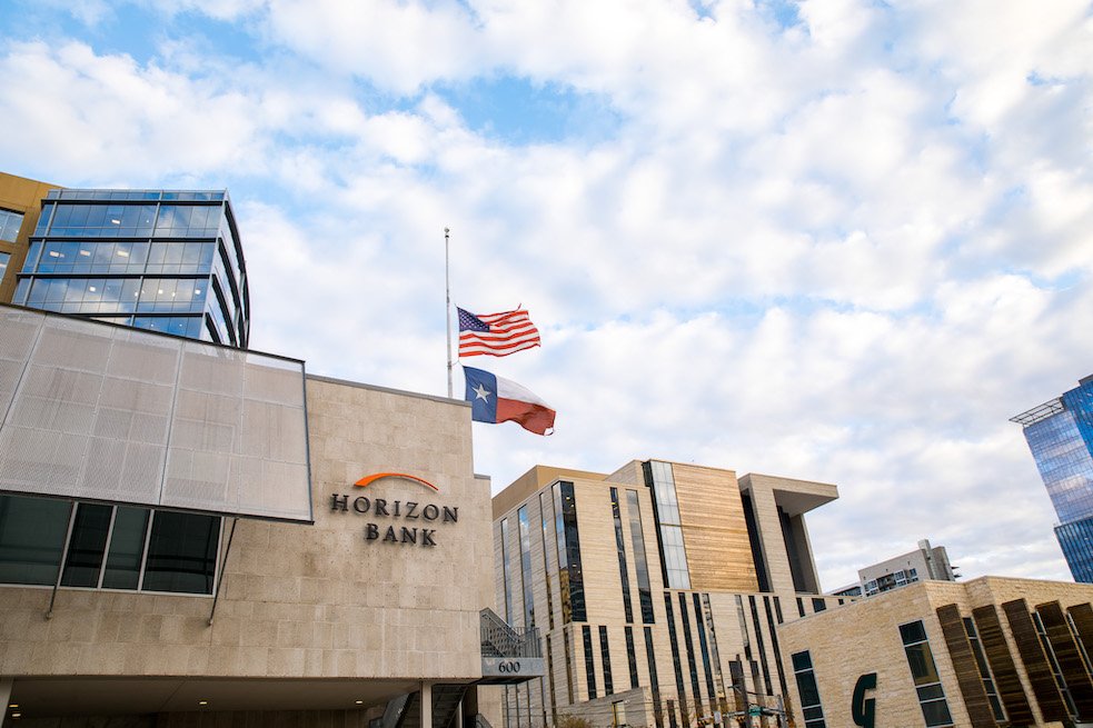 Photo of Horizon Bank