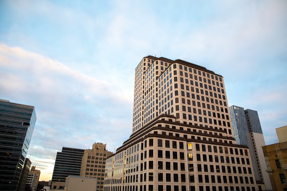 Photo of Horizon Bank