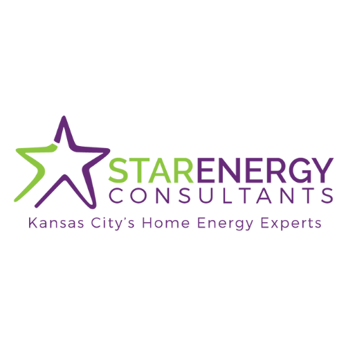 Photo of Star Energy Consultants