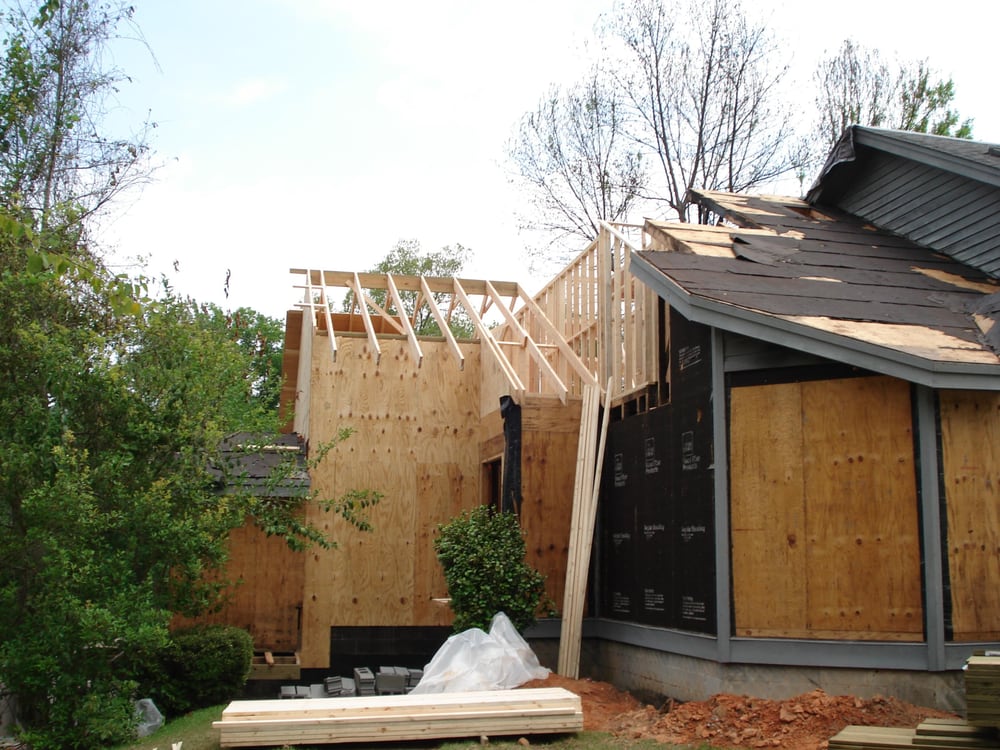 Photo of Carolina Professional Repair