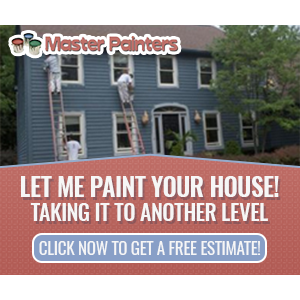 Photo of Master Painters