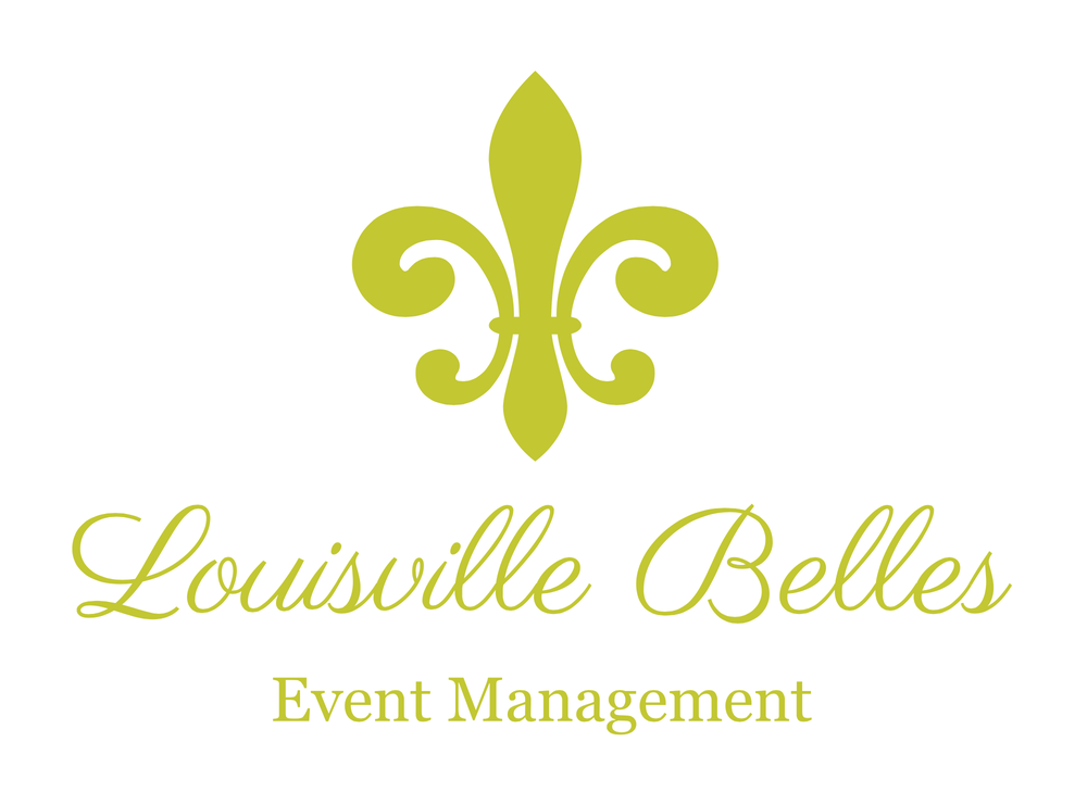 Photo of Louisville Belles Event Management