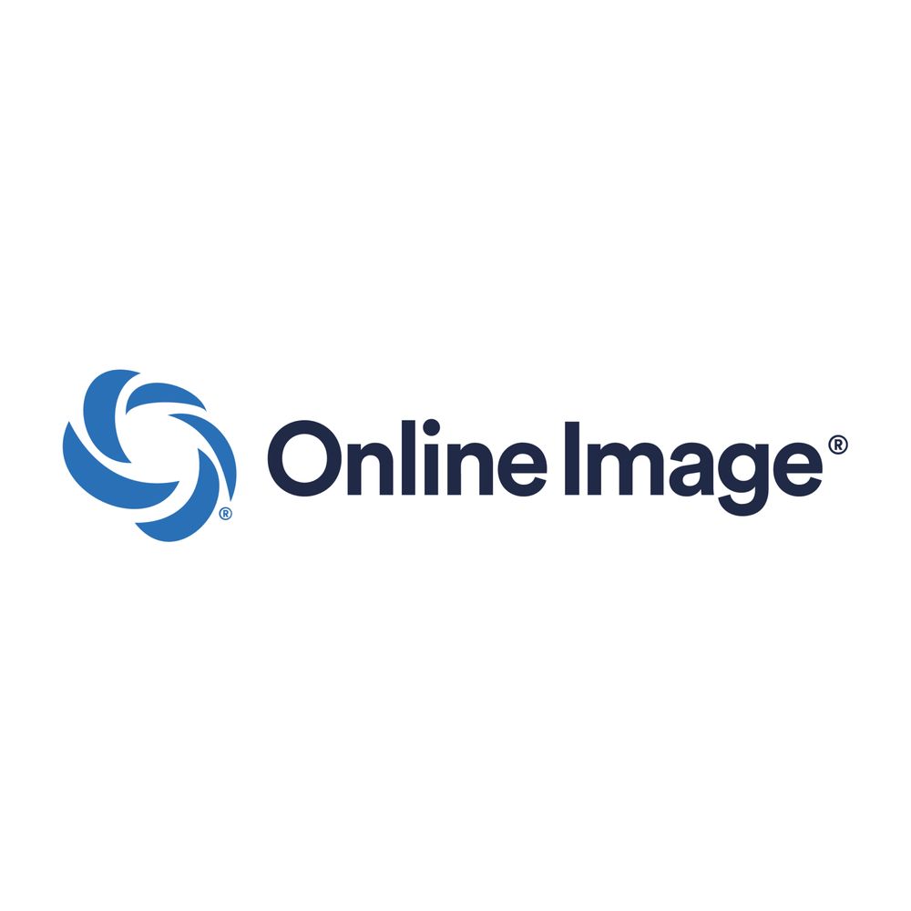 Photo of Online Image®