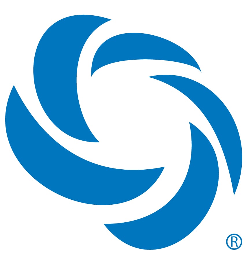 Photo of Online Image®