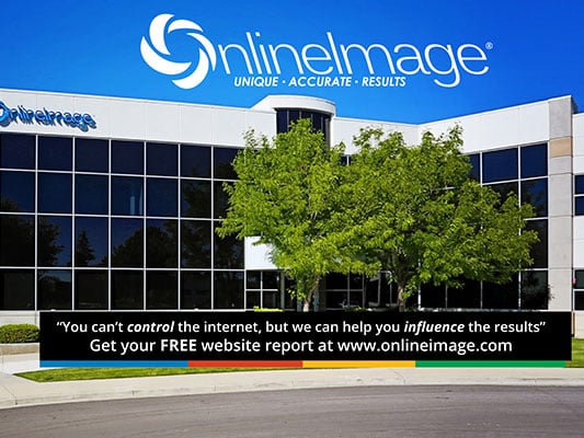 Photo of Online Image®