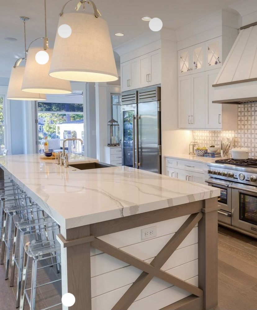 Photo of Mar Vista Vacation Rental Cleaning Services