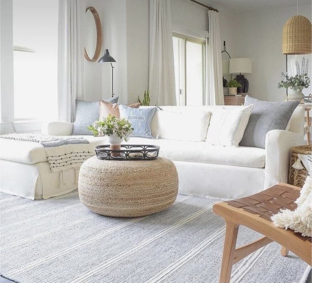 Photo of Mar Vista Vacation Rental Cleaning Services