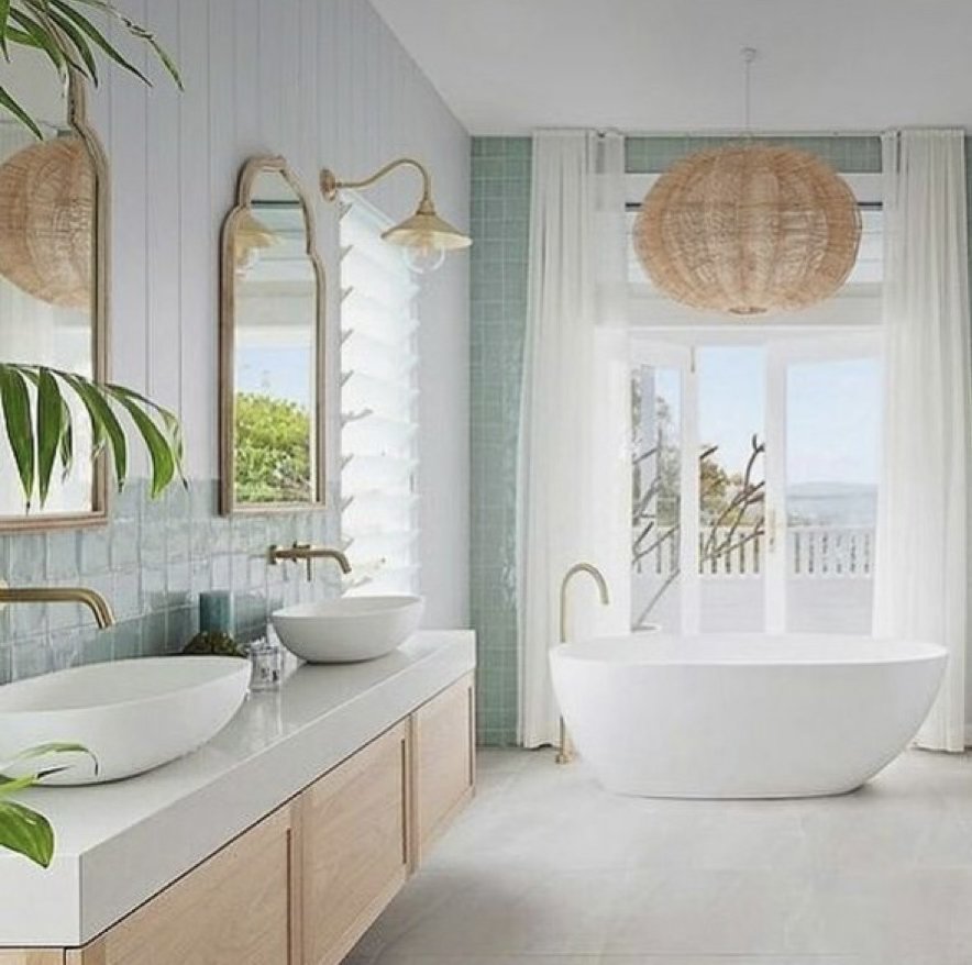 Photo of Mar Vista Vacation Rental Cleaning Services