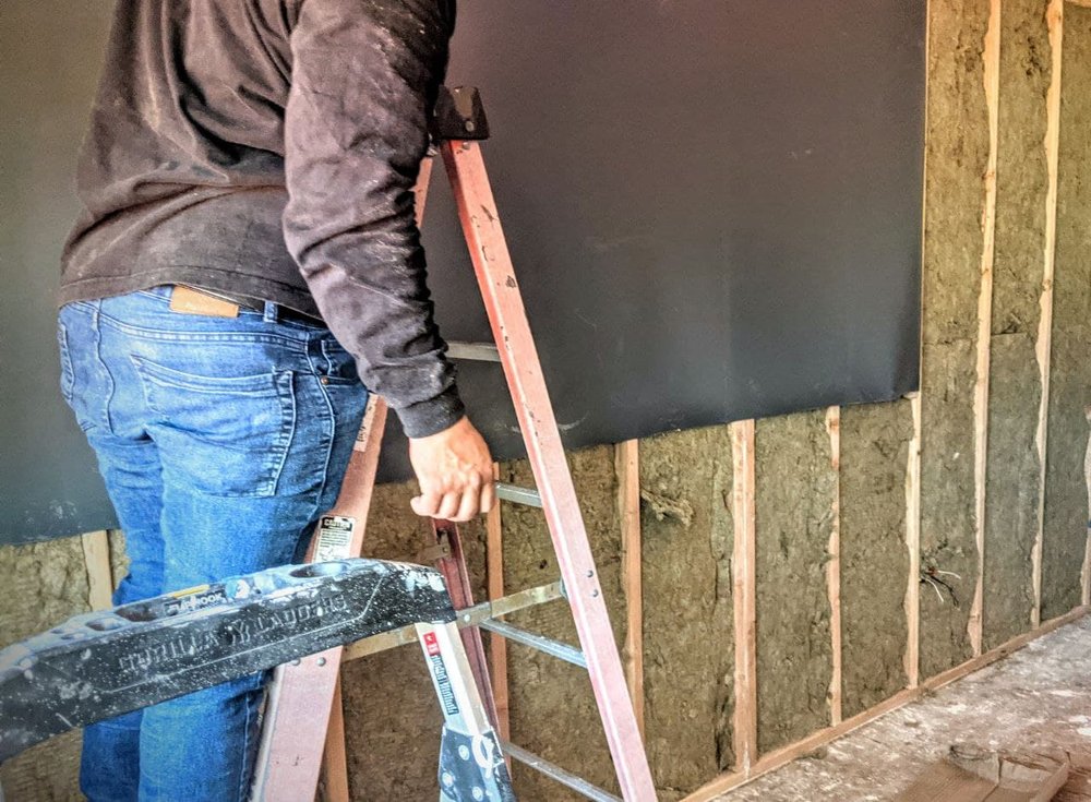 Photo of American Star Construction