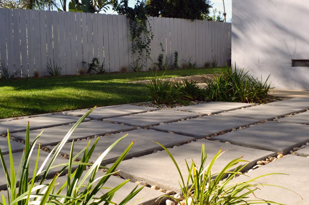 Photo of Mae Design Group