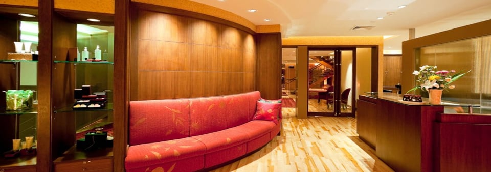 Photo of Bancroft Brokerage