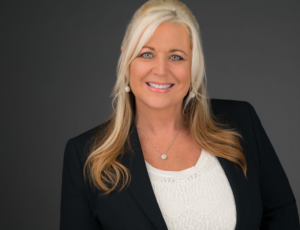 Photo of WealthBridge Insurance Solutions