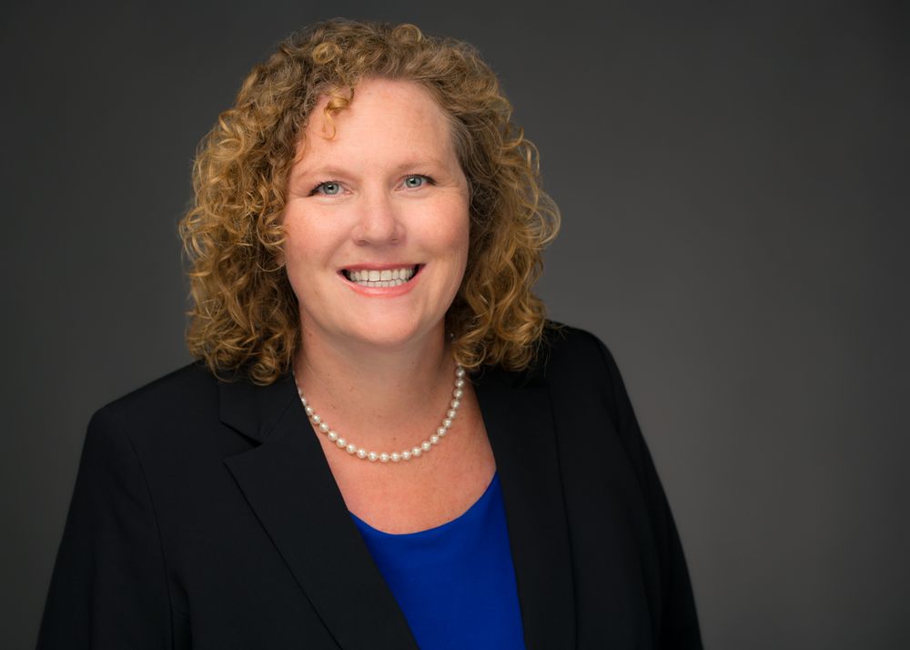 Photo of WealthBridge Insurance Solutions