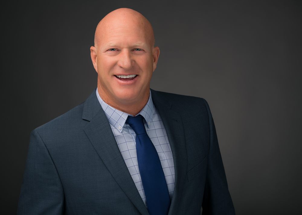 Photo of WealthBridge Insurance Solutions