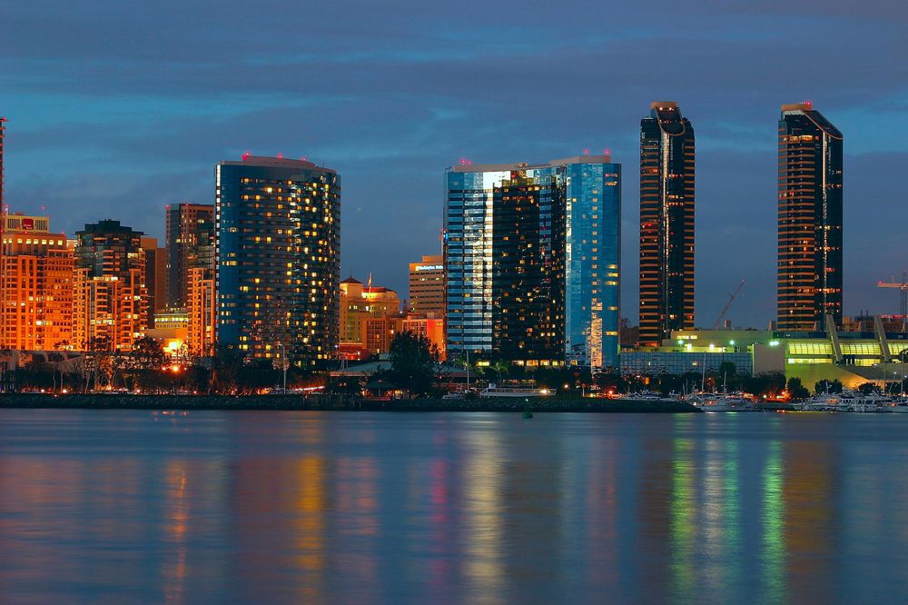 Photo of The Jake A Walton Law Firm
