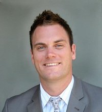 Photo of The Jake A Walton Law Firm