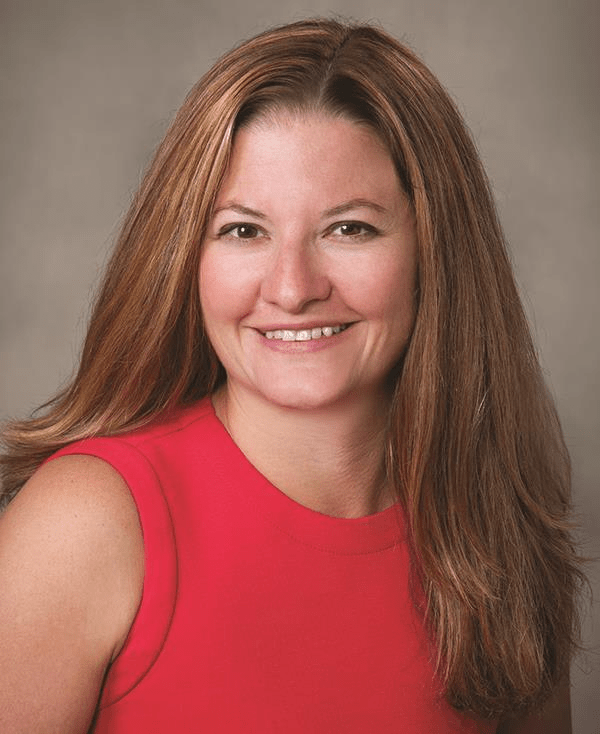 Photo of Erin Zabel - State Farm Insurance Agent