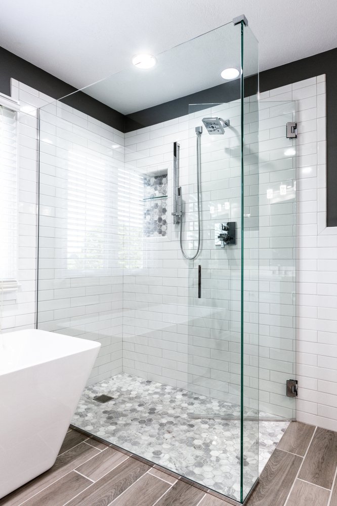 Photo of Carmel Glass & Mirror