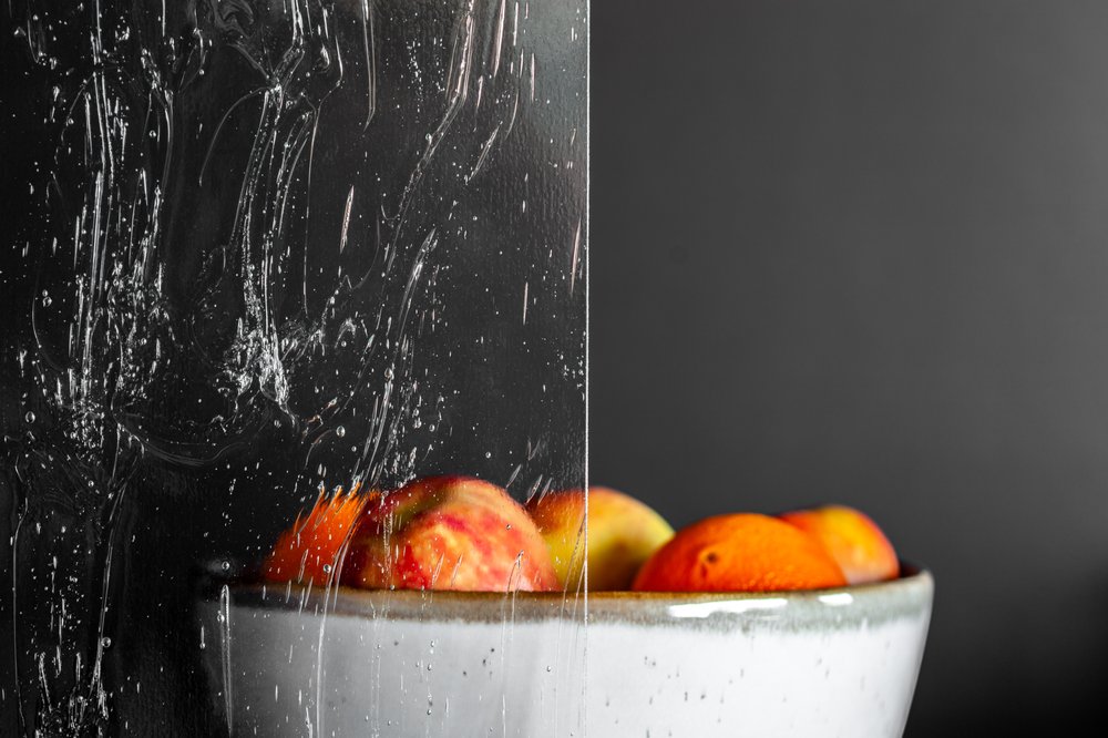 Photo of Carmel Glass & Mirror