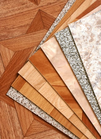 Photo of Coyne's Carpet