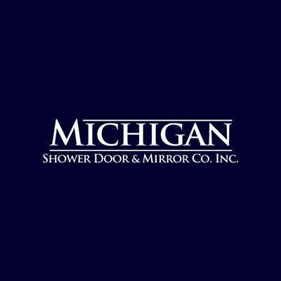 Photo of Michigan Shower Door & Mirror