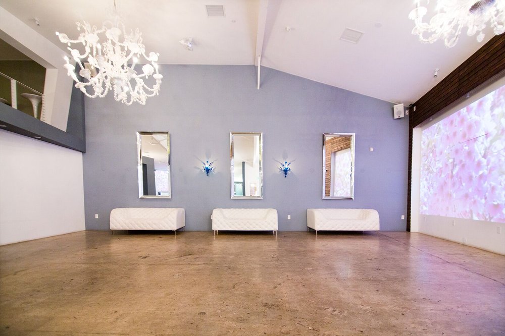Photo of Unici Casa