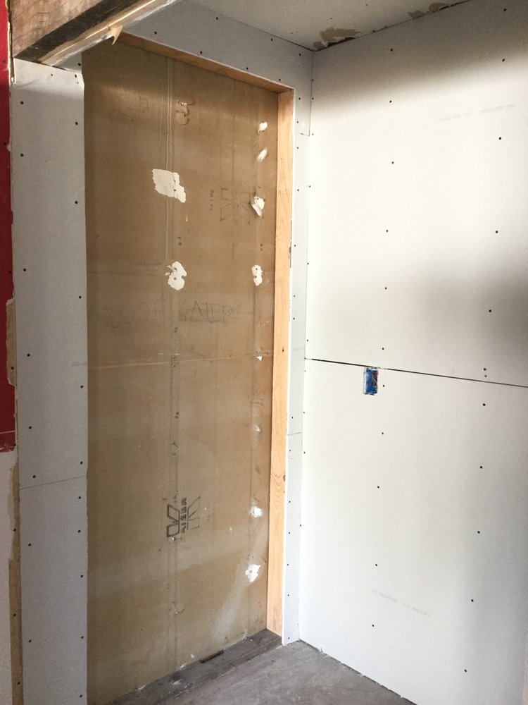 Photo of Fireplace Designs and Renovations