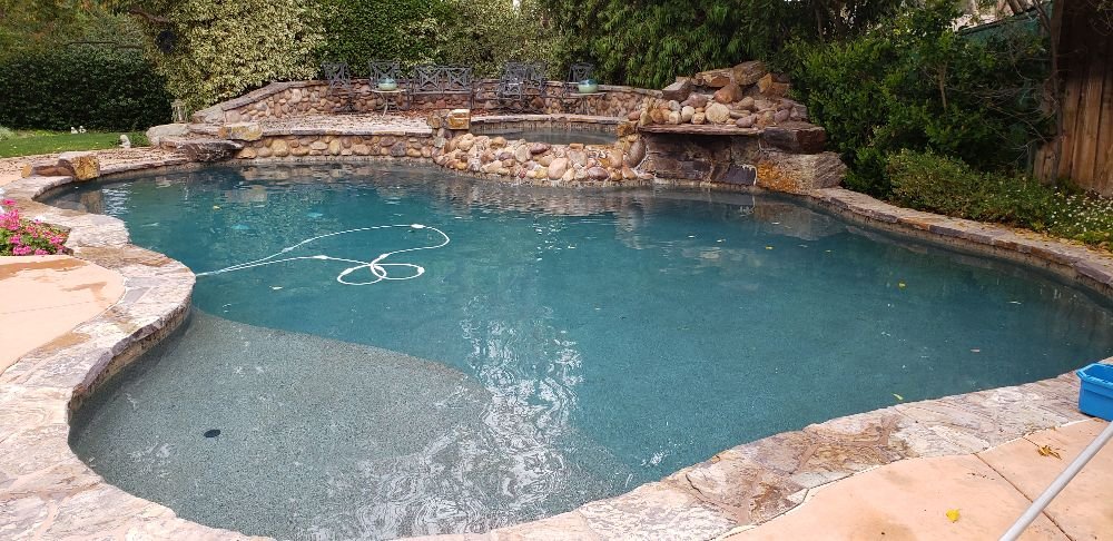 Photo of Gottlieb's Premier Pool and Spa
