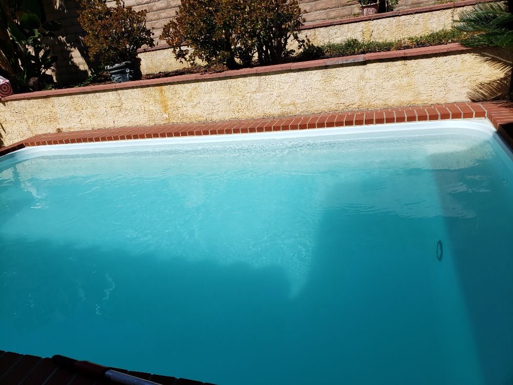 Photo of Gottlieb's Premier Pool and Spa