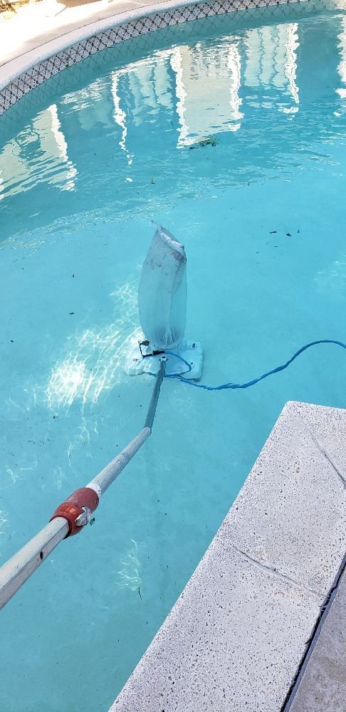 Photo of Gottlieb's Premier Pool and Spa