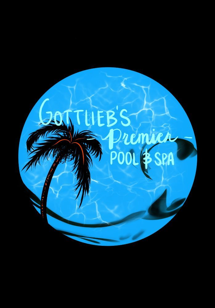 Photo of Gottlieb's Premier Pool and Spa