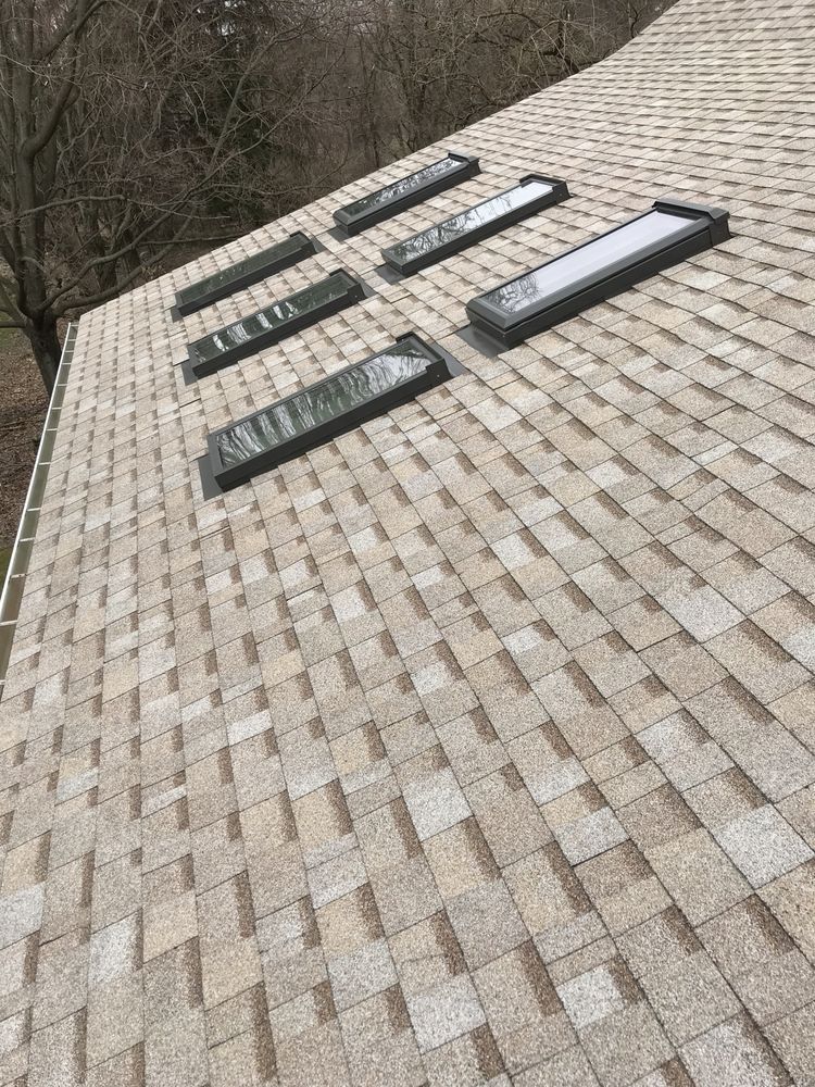 Photo of Always Perfect Contracting