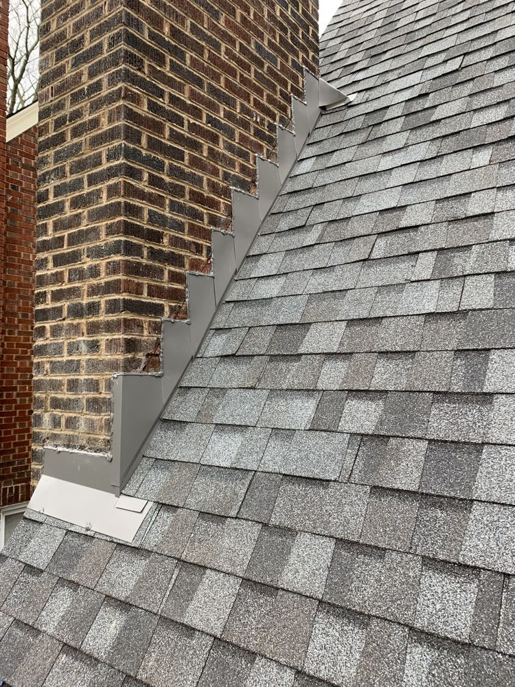 Photo of Always Perfect Contracting