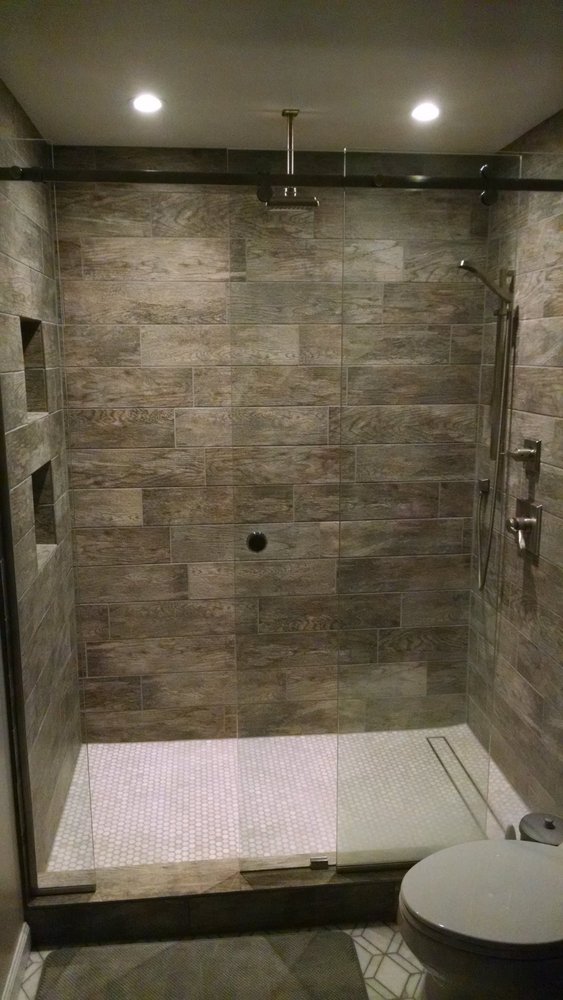 Photo of Always Perfect Contracting
