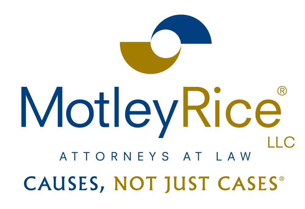 Photo of Motley Rice