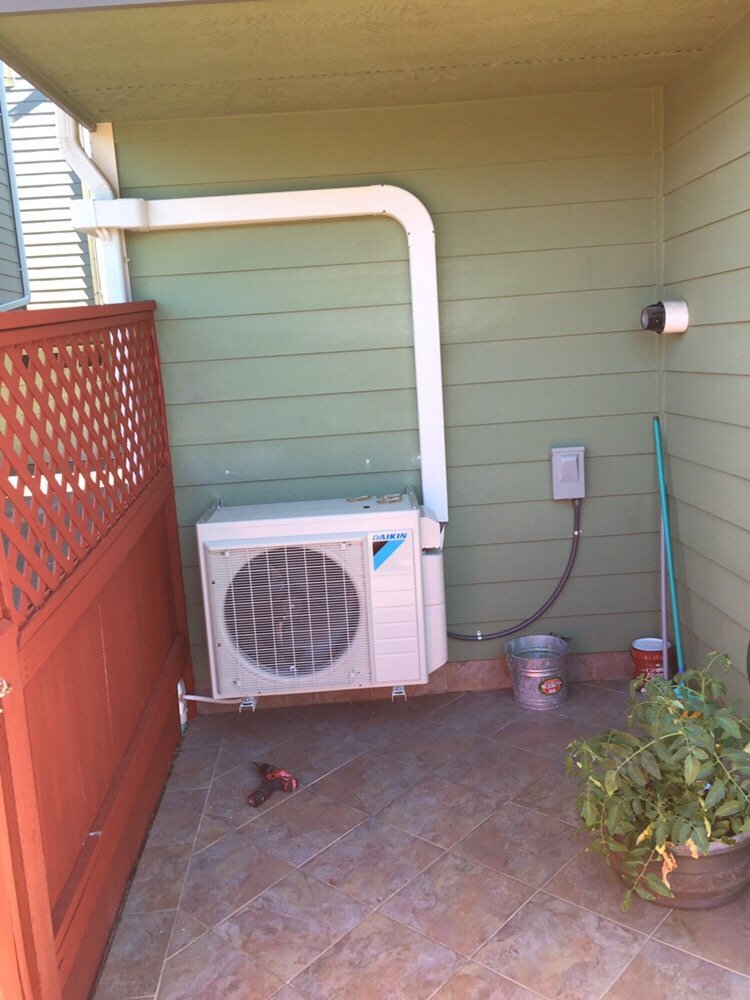 Photo of RContractors Vega First