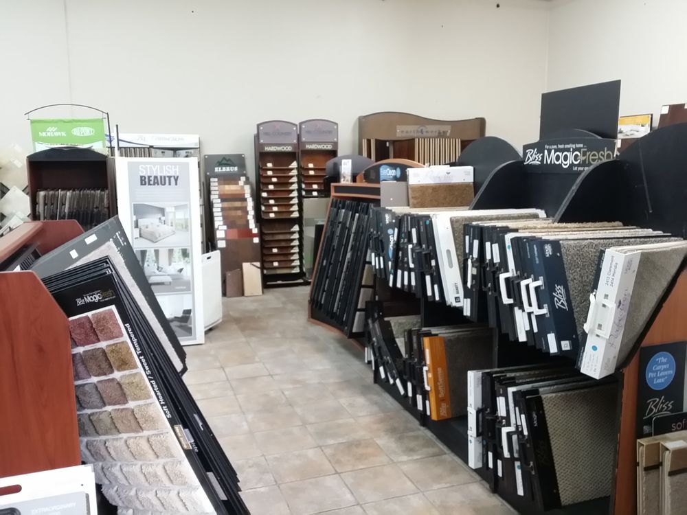 Photo of Fast Floors of San Antonio