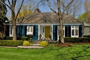 Photo of Savvy Real Estate Team