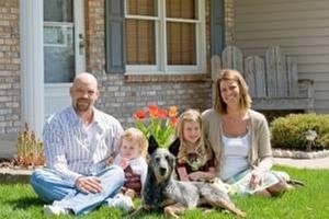 Photo of Savvy Real Estate Team