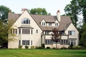 Photo of Savvy Real Estate Team