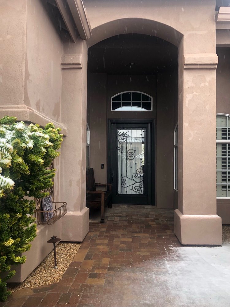 Photo of Clementi Real Estate At My Home Group