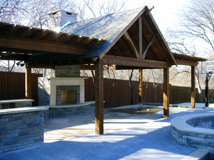 Photo of Ortus Exteriors