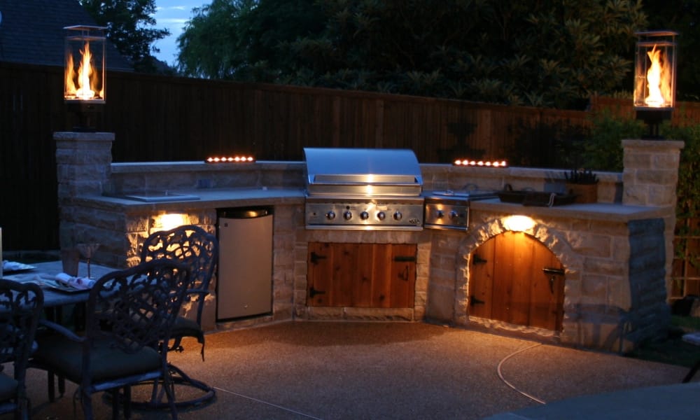 Photo of Ortus Exteriors