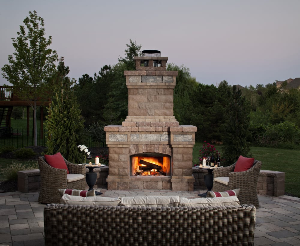 Photo of Ortus Exteriors