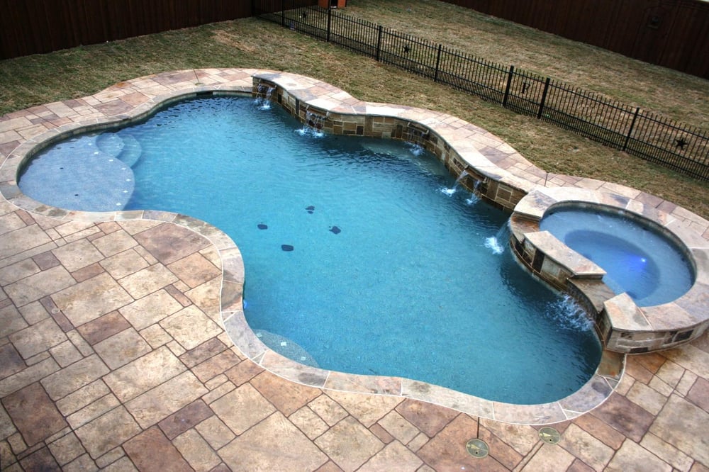 Photo of Ortus Exteriors