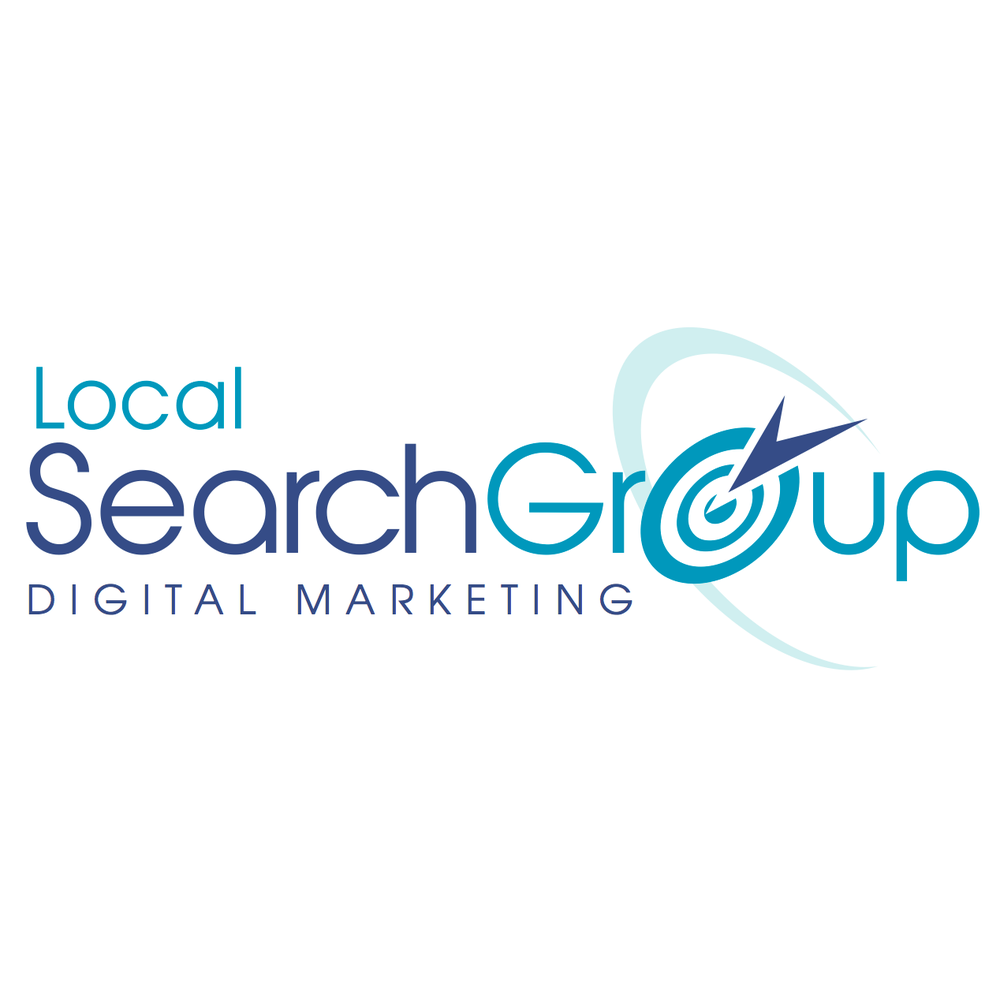 Photo of Local Search Group