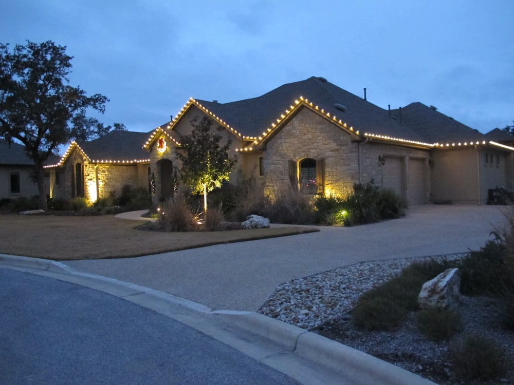 Photo of Plantscape Solutions